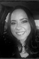 Cristy Ecaymuzquiz