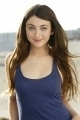 Claire Andrew