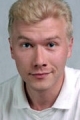 Сергей Хрусталёв