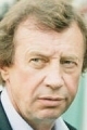 Юрий Сёмин