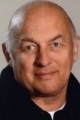 Вольфганг Мюллер