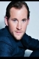 Drew Elston