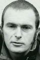Бартабас