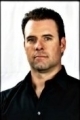 Ed Vanderlee