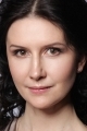 Ирина Язвинская