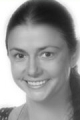 Галина Калашникова