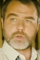 Сергей Меркушев