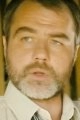Сергей Меркушев
