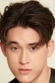 Gawin Caskey