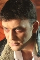 Исмаил Хаккы Урюн