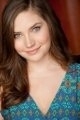 Lauren Parsons