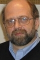 Дмитрий Томашпольский