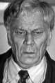 Казимирас Виткус