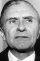 Франк Висбар