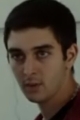 Яссин Салим