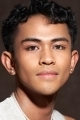 Jericho Cabinas