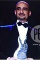 Ruben Maria Soriquez