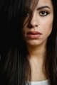 Amel Khalil