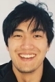 Jiahao Li