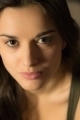 Soraya Padrao