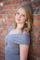 Kate Lowell