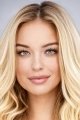 Valerie Carlton