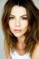 Rebecca Murphy