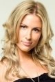 Amie Bransgrove