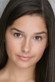 Tori Keeth
