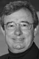 Luís Aleluia