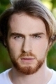 Thomas Loone