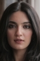 Pratibha Ranta