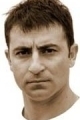 Джордж Баша