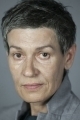 Алана Айвори