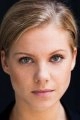 Jennifer Bischof