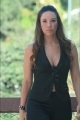Carolina Brasil