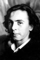 Иван Савельев