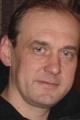 Иван Савенков