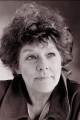 Vilma Hollingbery