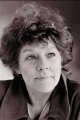 Vilma Hollingbery