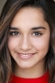 Brisa Lalich