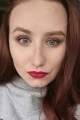 Алла Попова