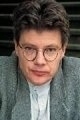 Мирослав Конаровски