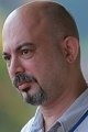 Анил Радхакришнан