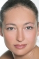 Алла Данишевская