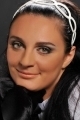 Елена Ваенга