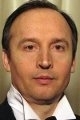 Виталий Кулаков
