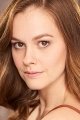 Julia Vally