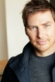 Jaret Sacrey