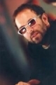 Мацей Дейчер